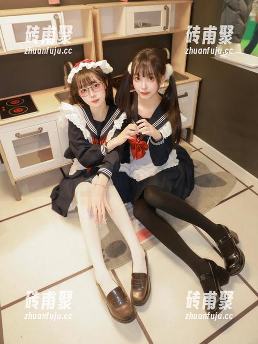 hl155 免费获取hl155.ccm黑料,神隐的真相在召唤我。