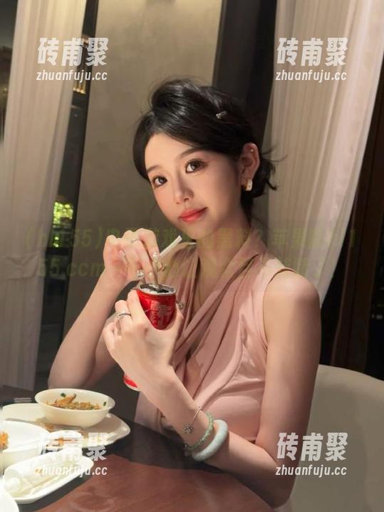 hl155 电子游戏里的黑料?苹果版hl155.ccm一不小心让观众目不转睛了!
