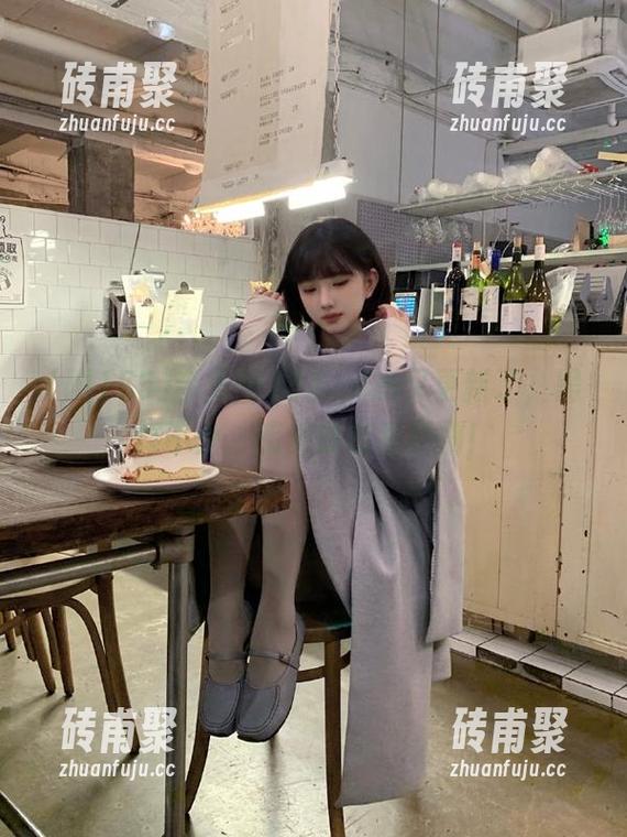 hl155 今天hl155.ccm又更新了,黑料不少,感觉像在看烂剧!