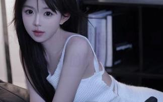hlcool黑科视频内藏玄机，难道这是传说中的阴招？！