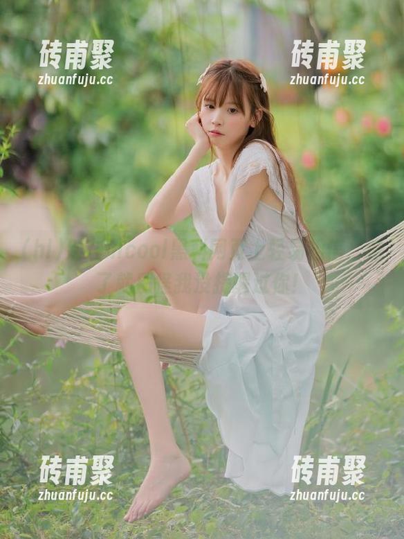 hl 别在hlcool黑科网页上轻易相信,信了就别怪我没提醒过你!