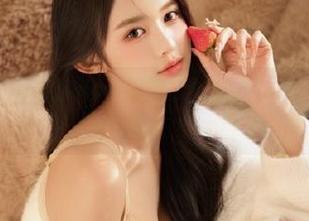 刚种下的疑问：hlcool黑科里的黑暗研究们，链接给你答案！
