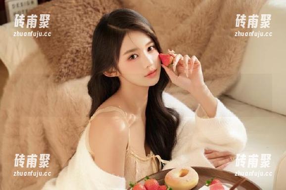 hl 刚种下的疑问:hlcool黑科里的黑暗研究们,链接给你答案!