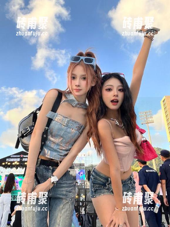 hl 浪费时间!hlcool黑科的永不迷路,就是让人欲罢不能的黑科技。