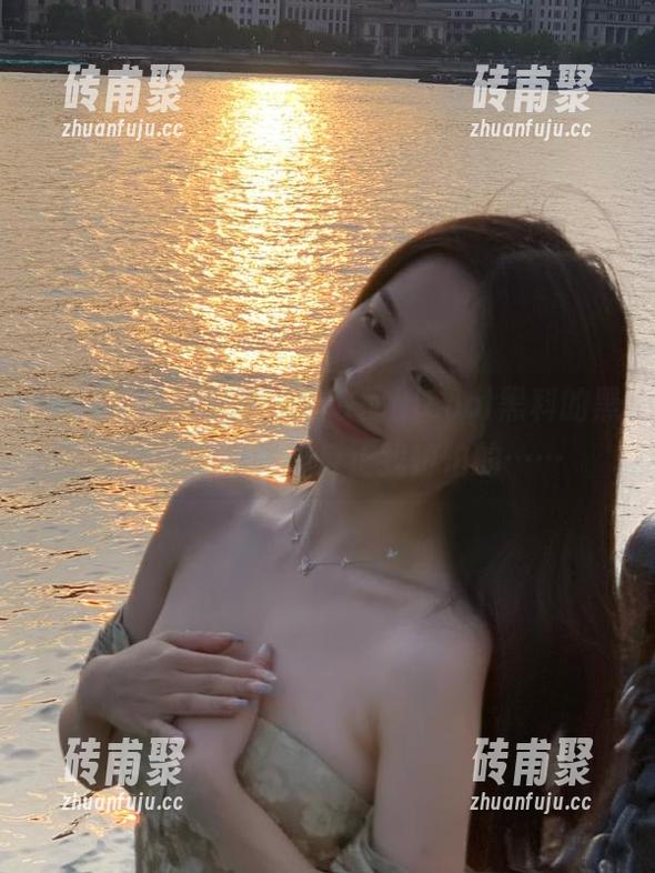hl 爱你的安卓,但敢问hlcool黑科的黑暗术你见过吗?反正我怕怕的……