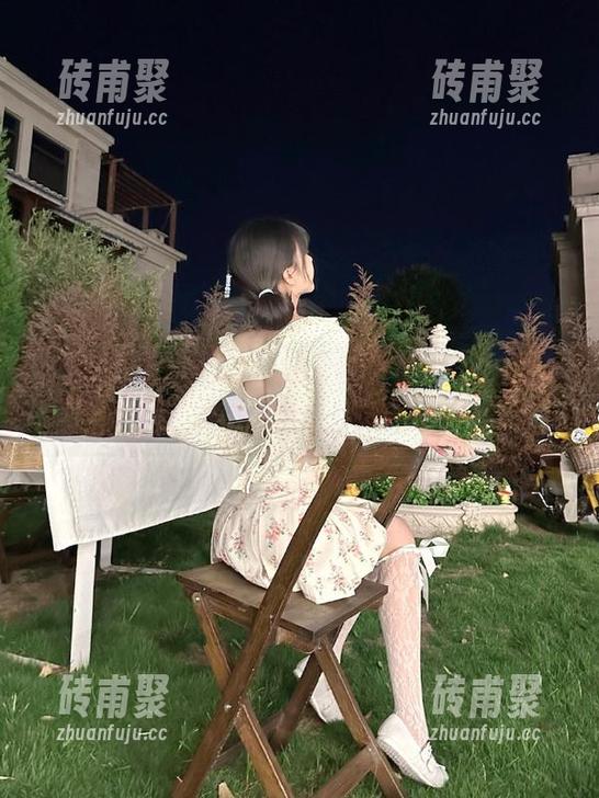 hlw 不怕剧透,跟着链接去hlwbet看个痛快!