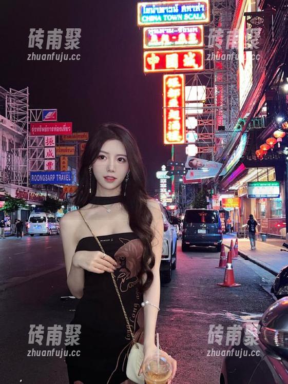 hlw 你还在犹豫要不要去hlw吗?那你完全可以“免费”无视它!