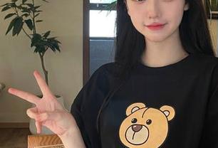 这年头，连“hlw”都给我送来了永久的“瓜皮”，果然逃不过。