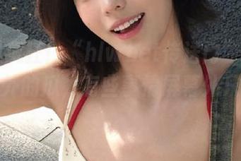 疯狂！“hlwbet传送门”里全是令人意外的瓜，有些事情屏幕外只敢想象。