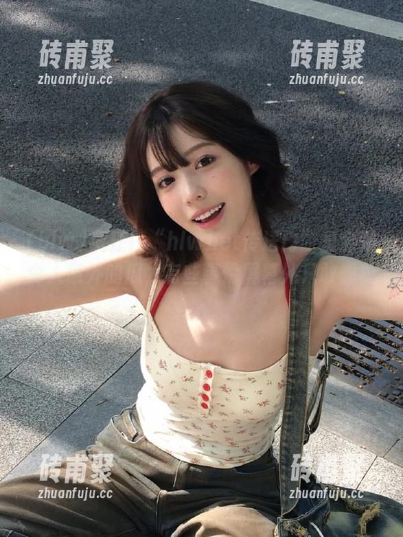 hlw 疯狂!“hlwbet传送门”里全是令人意外的瓜,有些事情屏幕外只敢想象。