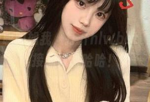 聪明如我，打开hlwbet，轻松链接无数哈哈哈！