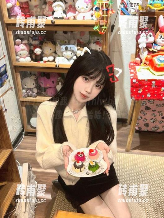 hlw 聪明如我,打开hlwbet,轻松链接无数哈哈哈!