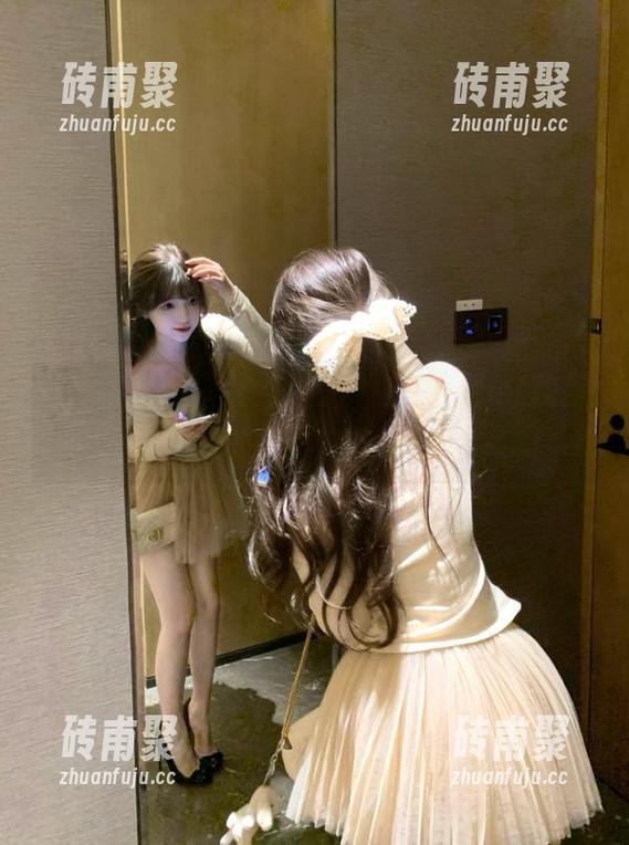 hlw 也许是心情不好,上hlwbet就是我的直达快车票!