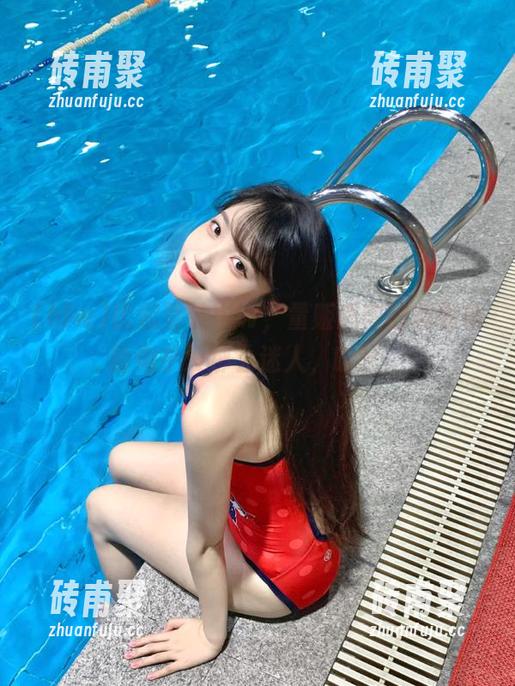 hlw 比起登录hlw,量贩超市的购物体验似乎没那么迷人,哈哈。