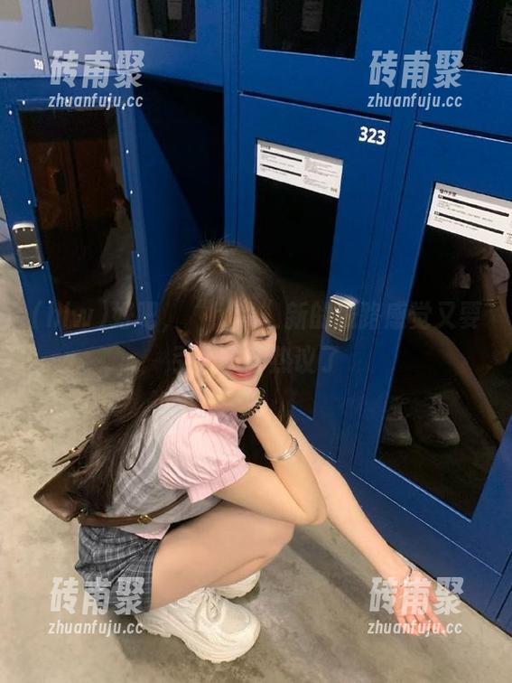 hlw 好吧,“hlw”新的线路感觉又要引发一阵热议了