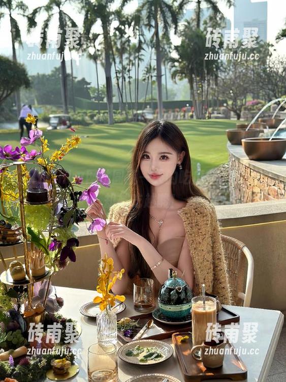 hlw hlw网站圆我一天的吃瓜梦,奈何瓜却越吃越酸!