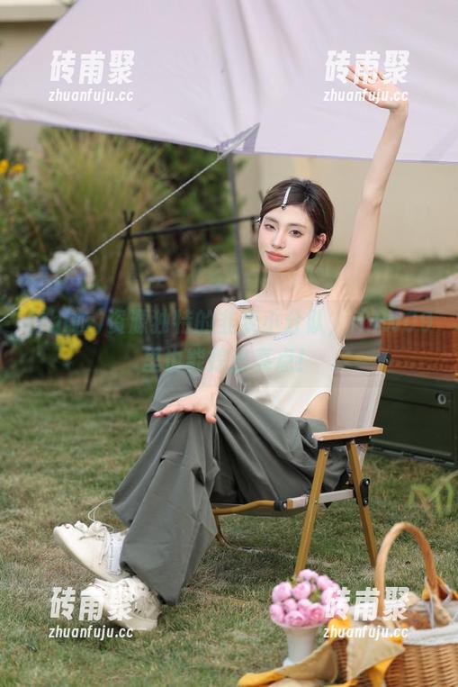 ihlw 资源独特的韭菜小分队,ihlw09里也能挖出亮点!