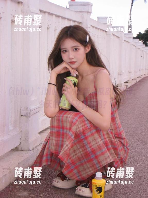 “ihlw09”更新，瓜皮吃到撑，今天的八卦又靠谱吗？