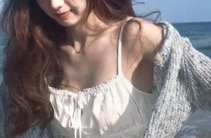 偶然发掘‘ihlw09’的入口，感觉自己像个藏宝图的探险家！