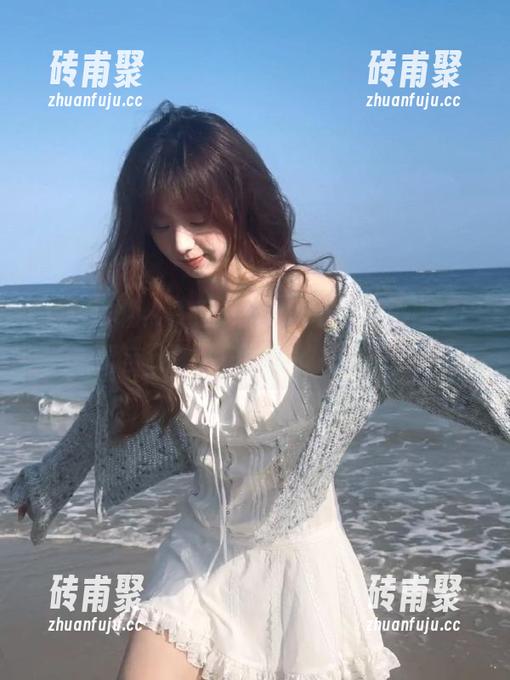 ihlw 偶然发掘‘ihlw09’的入口,感觉自己像个藏宝图的探险家!