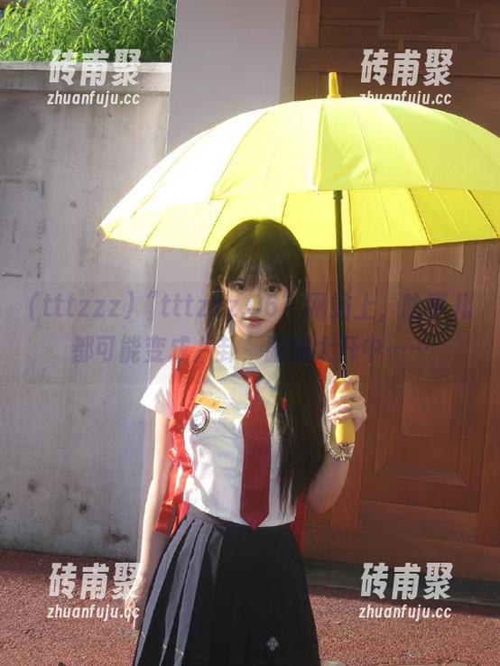tttzzz “tttzzz.06”网站上,啥事儿都可能变成八卦,脑洞大开中……