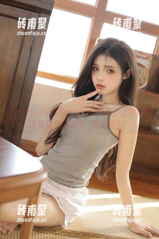 tttzzz 网页的tttzzz.06似乎让我看到了运动员的绝技:吃瓜如飞!