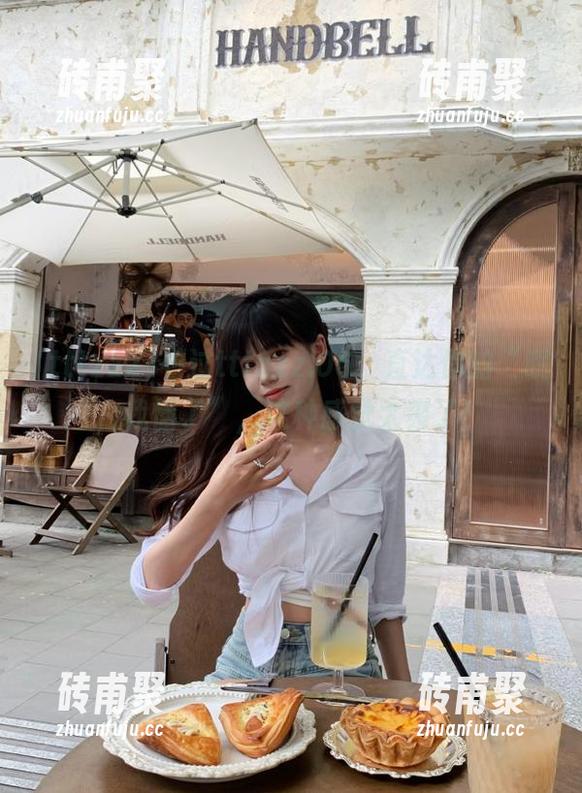 tttzzz 看过tttzzz.06,直达你的“哦,我懂了”,这种感觉太爽了!