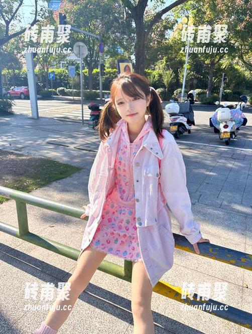 tttzzz 没事就来“tttzzz.06”闲逛,顺便收藏几段神评论。
