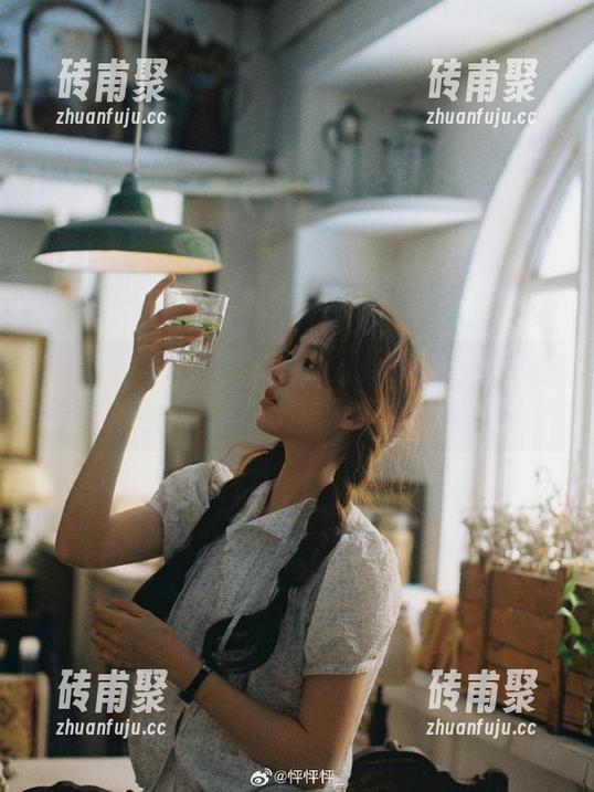 tttzzz 嗯?原来tttzzz.06也在追求永久的冲突与和解!