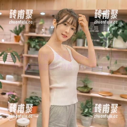 www.17 安卓手机和www.17:一场不会结束的吃瓜马拉松,名场面闪现!