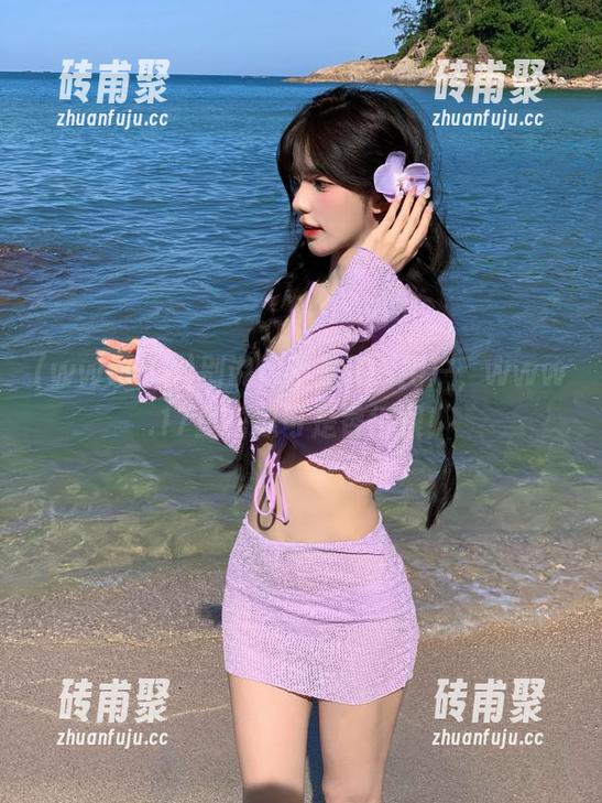 别说你不是iOS用户，www.17里的瓜可是香得很！