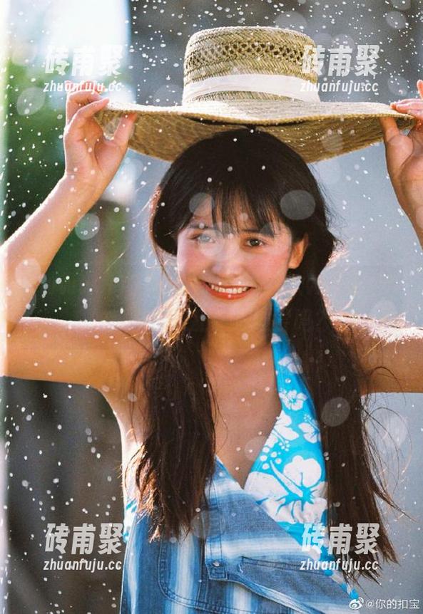 www.17 撒花送地址,这次www.17的瓜又酸又甜,你敢尝吗?