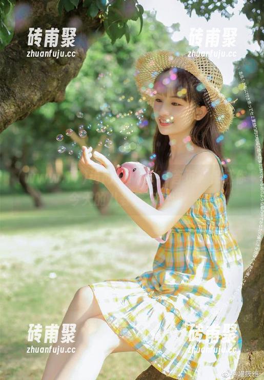 www.17 访问www.17首页,保证你今天的八卦库存满满!