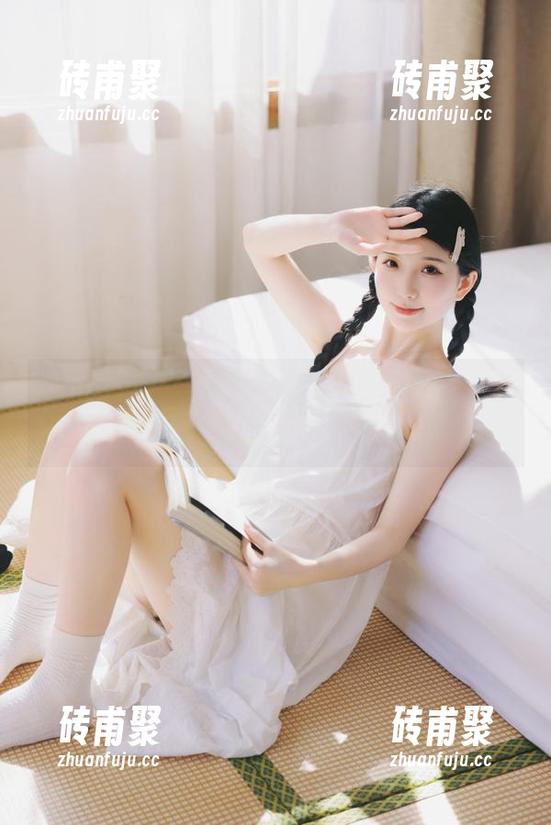www.17 网页“www.17”:八卦与言论碰撞的战场,想不参与都难!