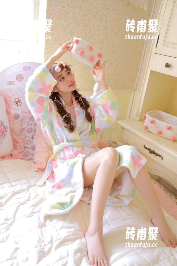 使用“www.51cnm”苹果版，晚上吃瓜的幸福指数翻倍哦！