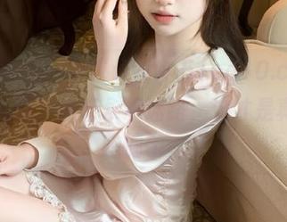 在“www.51cg10.com”流连忘返，许诺永不迷路，这才是真正的跑偏了。