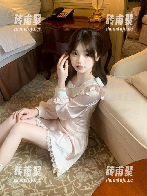 www.51 在“www.51cg10.com”流连忘返,许诺永不迷路,这才是真正的跑偏了。