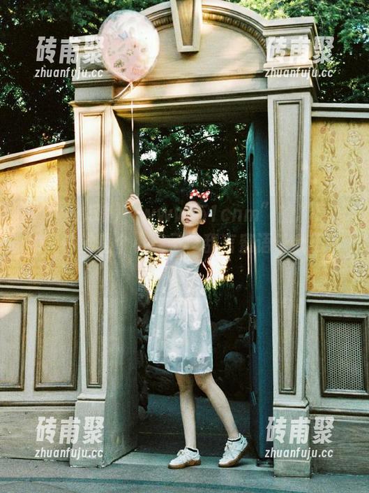www.51 “www.51cnm”的“导航”,仿佛是个小骗子,甜言蜜语让我五步一回头。
