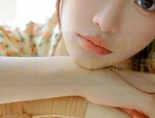 这网站www.51cnm的瓜吃完了，你准备好懂幽默和流行了嘛？