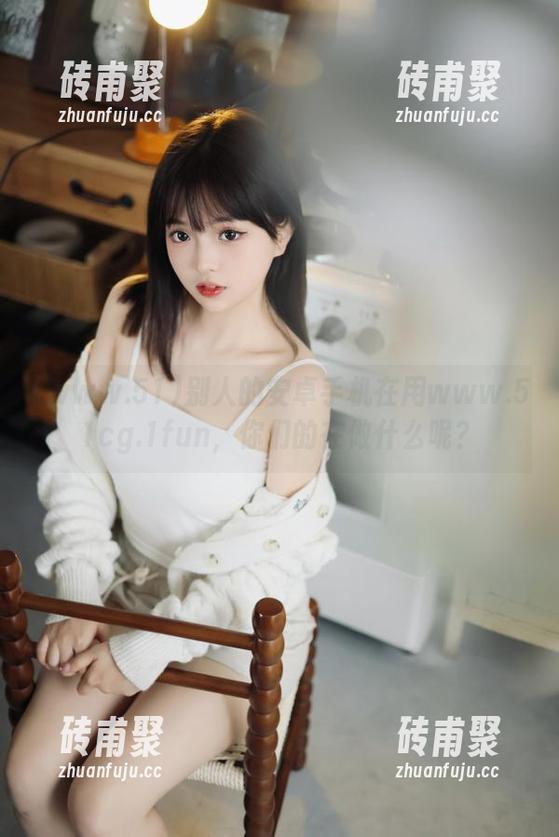www.51 别人的安卓手机在用www.51cg.1fun,你们的在做什么呢?