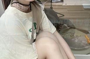 摆脱套路，xgua99.tv在线蹲点大瓜的野兽派活法！