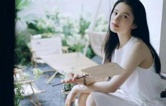 听说xgua99.tv的传送门里藏着神秘的瓜，来探险吧！