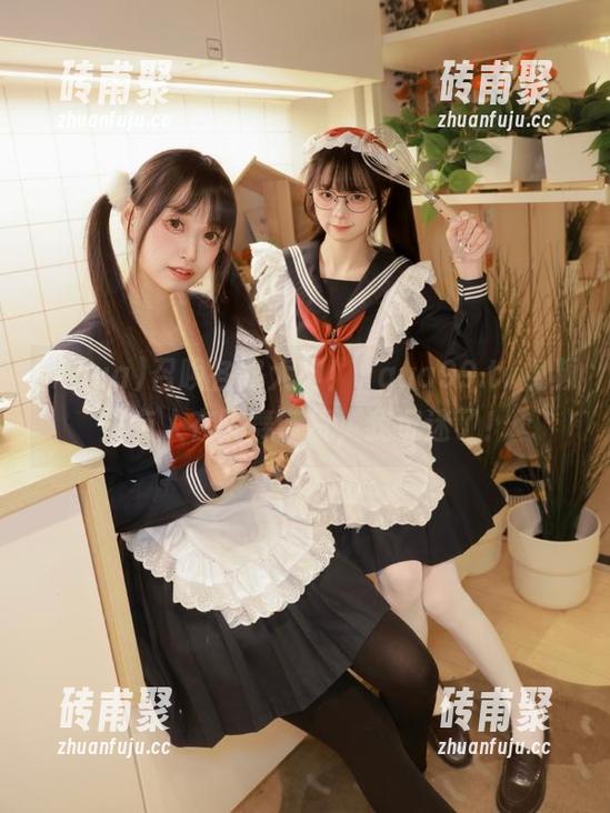 xgua 召唤各路大神!xgua99.tv视频里有人在跳舞带货,我沉迷了!