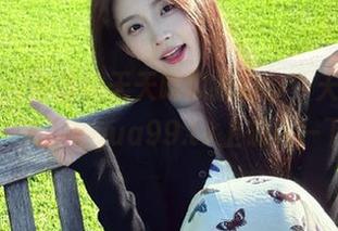 最新的天天吃瓜指南：今天你吃了吗，快在xgua99.tv上确认一下！