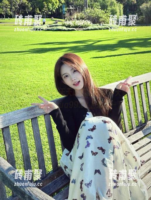 xgua 最新的天天吃瓜指南:今天你吃了吗,快在xgua99.tv上确认一下!