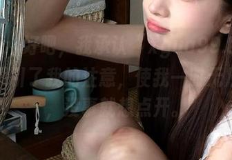 好吧，我承认“xgua99.tv”传送门吸引了我的注意，使我一时无从自拔，没事就想点开。