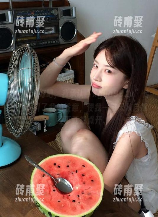 xgua 好吧,我承认“xgua99.tv”传送门吸引了我的注意,使我一时无从自拔,没事就想点开。