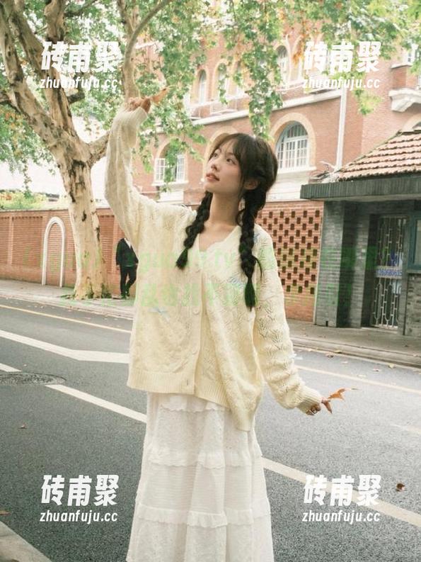 “xgua99.tv”的链接在哪里？我手忙脚乱也找不到啊，求指引！