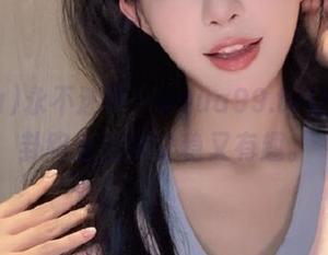 永不迷路，xgua99.tv让你的八卦路途变得安稳又有趣。