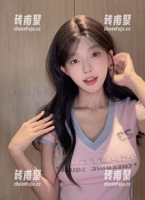 永不迷路，xgua99.tv让你的八卦路途变得安稳又有趣。